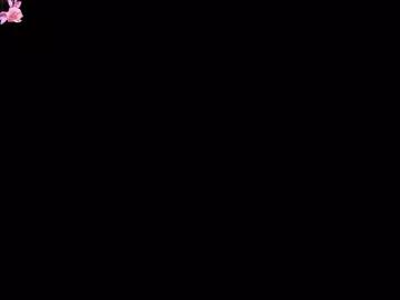 kelly_peachpiee from Chaturbate