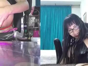 kelly_squirting from Chaturbate