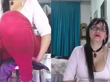 kelly_squirting from Chaturbate