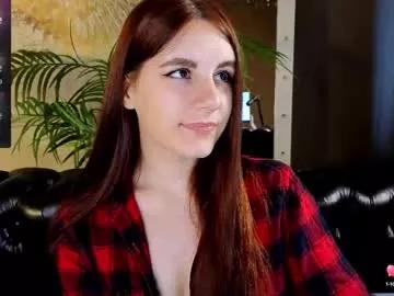 kelly_woods from Chaturbate