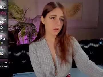 kelly_woods from Chaturbate