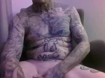 kellyb23 from Chaturbate is Freechat