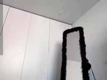 kellyberry__ from Chaturbate is Freechat