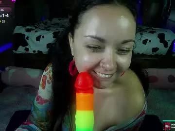 kellycakemeow from Chaturbate is Freechat