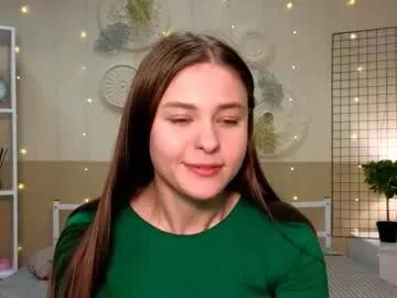 kellycandys from Chaturbate