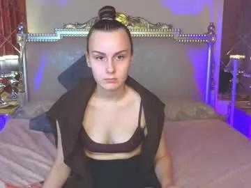 kellycartie from Chaturbate is Freechat