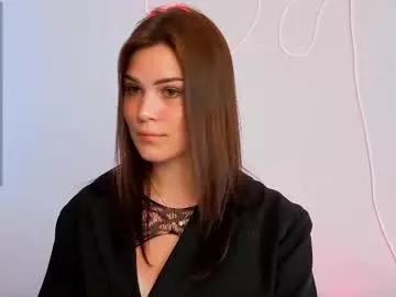 kellychaturbabe from Chaturbate is Freechat