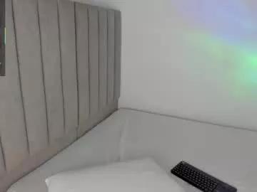 kellyfernandes from Chaturbate