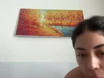 kellyga69 from Chaturbate