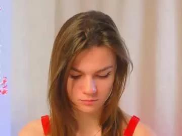 kellyjonsen from Chaturbate
