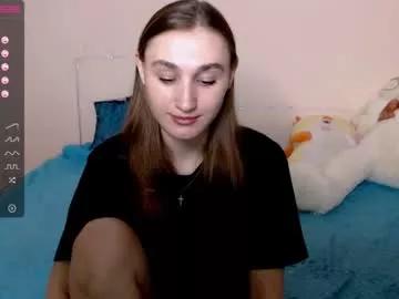 kellykeat from Chaturbate