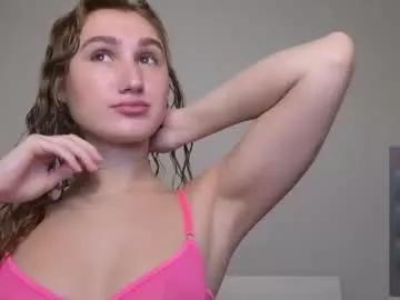 kellykeat from Chaturbate