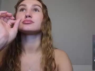 kellykeat from Chaturbate is Freechat
