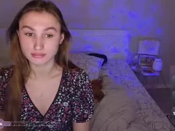 kellykeat from Chaturbate