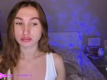 kellykeat from Chaturbate