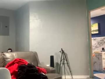 kellylivenow from Chaturbate