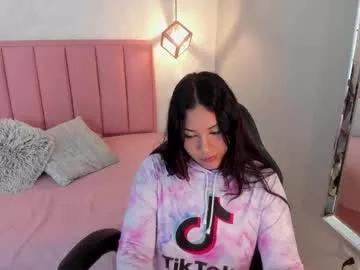 Kellynovoa webcams show profile image 