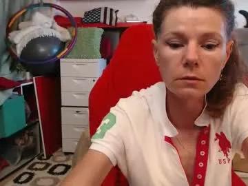 kellynumber from Chaturbate