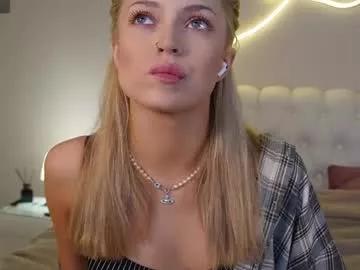 kellypeachpie from Chaturbate is Freechat