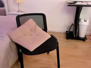 kellyprinncess from Chaturbate