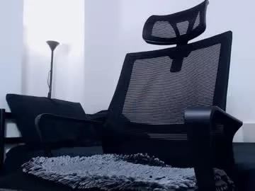 Kellysmits webcams show profile image 