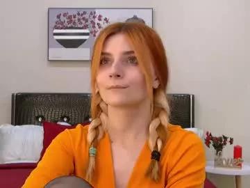 kellystoneys from Chaturbate