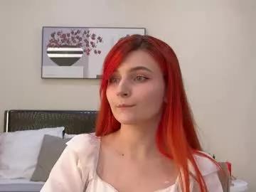 kellystoneys from Chaturbate