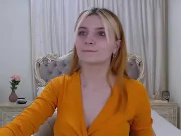 kellystoneys from Chaturbate