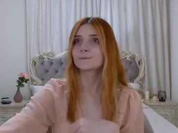 kellystoneys from Chaturbate
