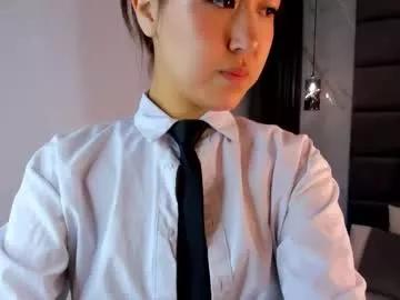 kellyy_bern from Chaturbate is Freechat