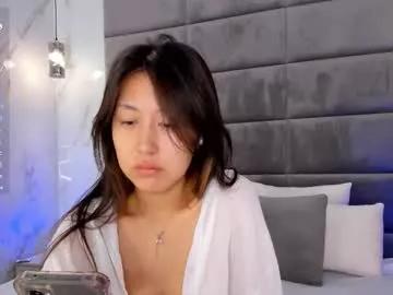 Kellyy_bern webcams show profile image 