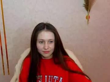 Kellyysss4 webcams show profile image 