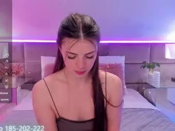 Photos of kelsi_di from Chaturbate is Freechat