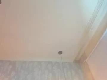 kelsie_angels from Chaturbate is Freechat