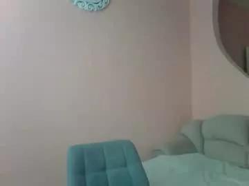 Kelsivixen webcams show profile image 