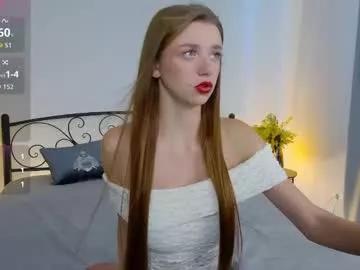kelsiwest from Chaturbate is Freechat