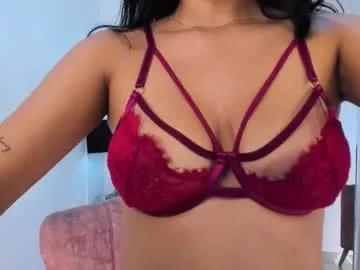 Kelsythorner webcams show profile image 