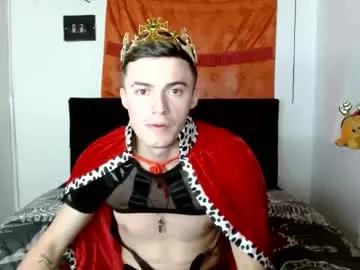 Ken_bigcock77 webcams show profile image 