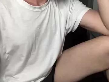 Ken_boy91 webcams show profile image 