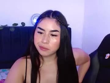 Photos of kendal_foxxx from Chaturbate is Freechat