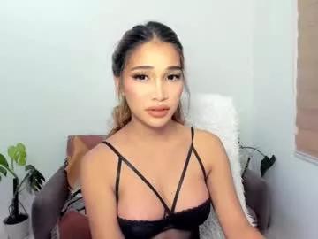 kendall_davies from Chaturbate is Freechat
