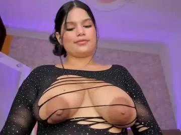 kendall_jonss from Chaturbate is Freechat