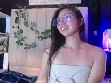 kendall_saenz from Chaturbate is Freechat