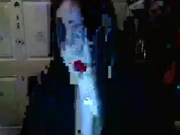kendallbaby147 from Chaturbate is Freechat