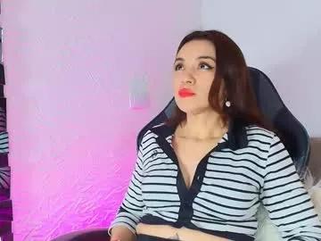 kendallmoree from Chaturbate is Freechat