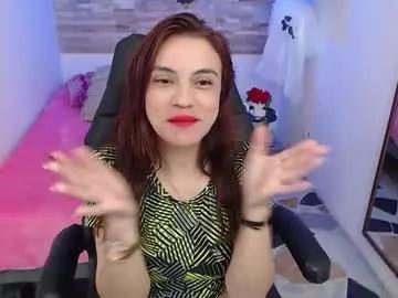 Discover our girls online shows and discover the company of countless livestreamers, with stunning shapes, sex toys and more.