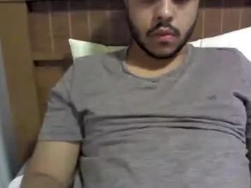 Kendigustavo21 webcams show profile image 