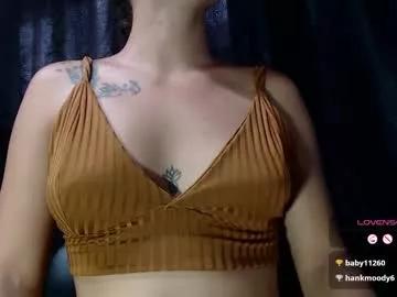 kendra_rousee from Chaturbate is Freechat