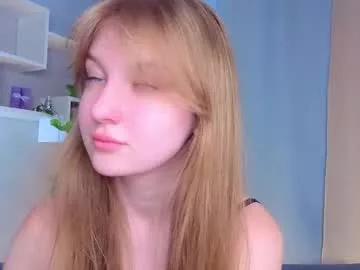 kendrabarby from Chaturbate is Freechat