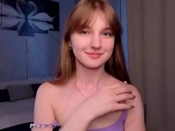 Kendrabarby webcams show profile image 